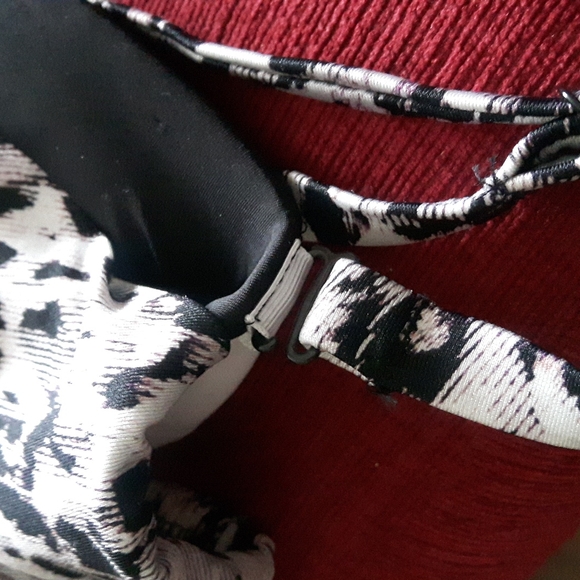 Bikinis set - Picture 7 of 8